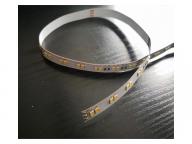 factory SMD3528 cheap price flexible led strip light