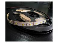 factory SMD3528 cheap price flexible led strip light