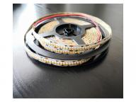 factory high quality SMD2835 flexible led strip light