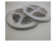 factory high quality SMD2835 flexible led strip light