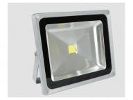 cheap price 20W COB outdoor lighting CE 220v led flood light