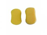 Water Absorption Hydrophilic Cleaning Sponge
