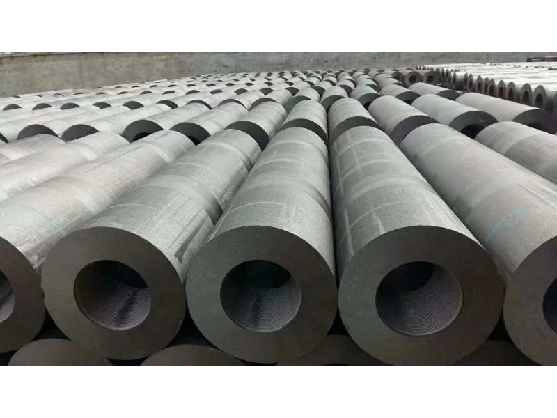 Uhp Graphite Electrode Manufacturer, Factory，Find Graphite Electrode
