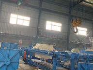 Henan Zhongchuang Pure Environmental Protection Equipment Co.,ltd.