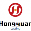Hongyuan Mechanical Casting Limited Liability Company