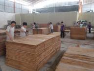Guangzhou Yieldea Fire-proof Material Co., Ltd.