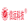 Anhui Xinyuan Packing Technology Co.,ltd
