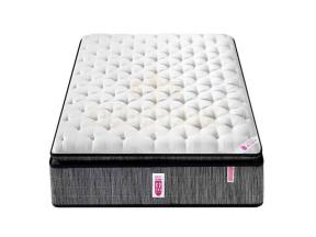 11 Inch Various Sizes Memory Foam Mattress In a Box Comfort Bed Bedroom Furniture