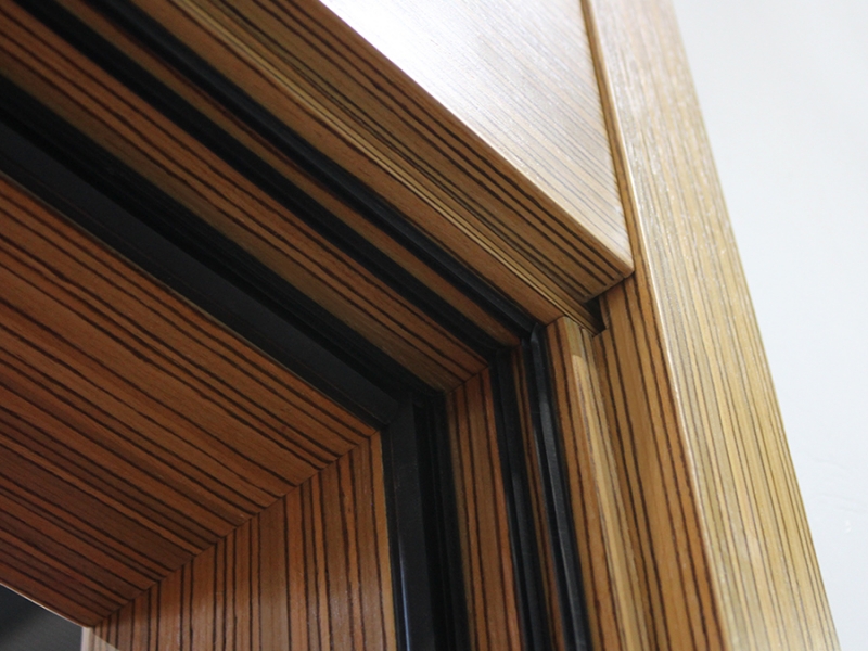 Sound Proof Doors For Sale Manufacturer Factory Find Noise