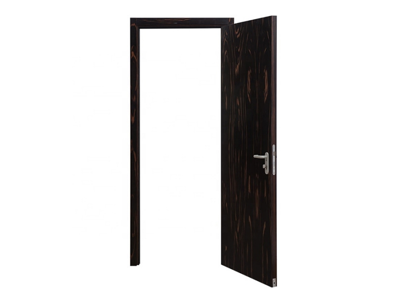 Soundproof Internal Door For Home Bedroom Doors Manufacturer