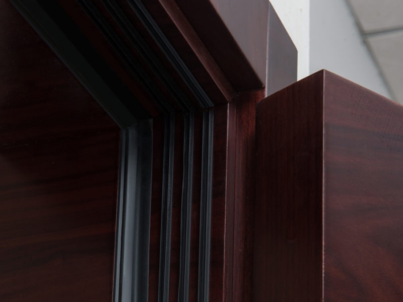 Insulated Interior Door Manufacturer Factory Find Noise Proof