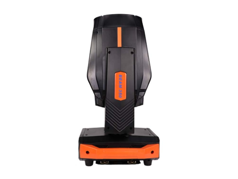 17R 350w sharpy beam moving head event stage light