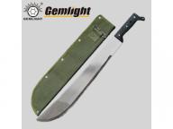 Agricultural Knife Machete knife Cane knife M205