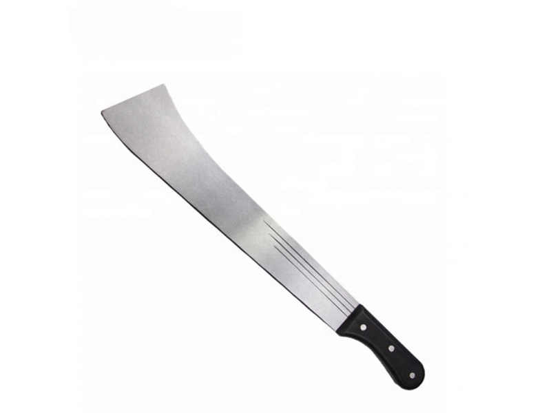 Farm cutting tools Machete knife cane knife M206/M206A