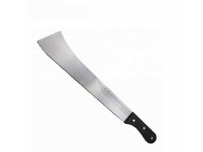 Harvesting Cutting knife Cane Knife Machete M206/M206A