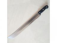 Farming Tools Cutlass Machete knife M2002A
