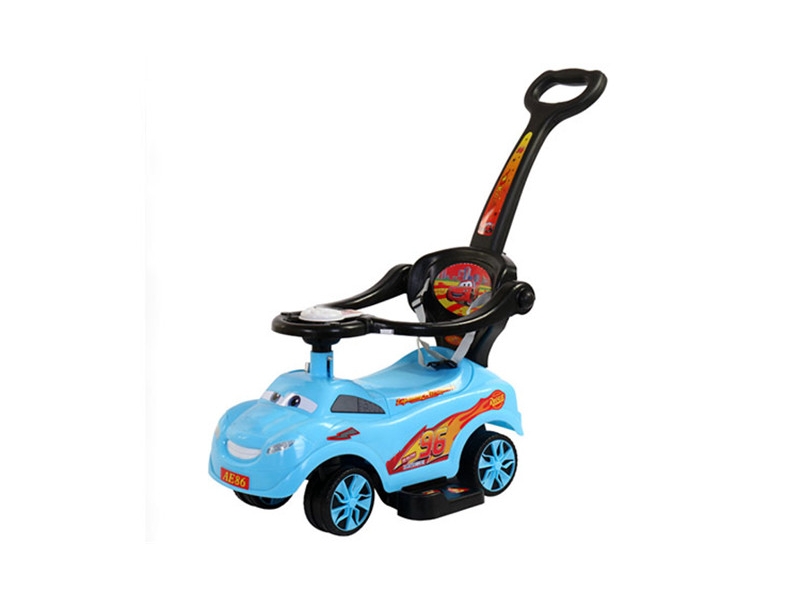 Kids Toy Car