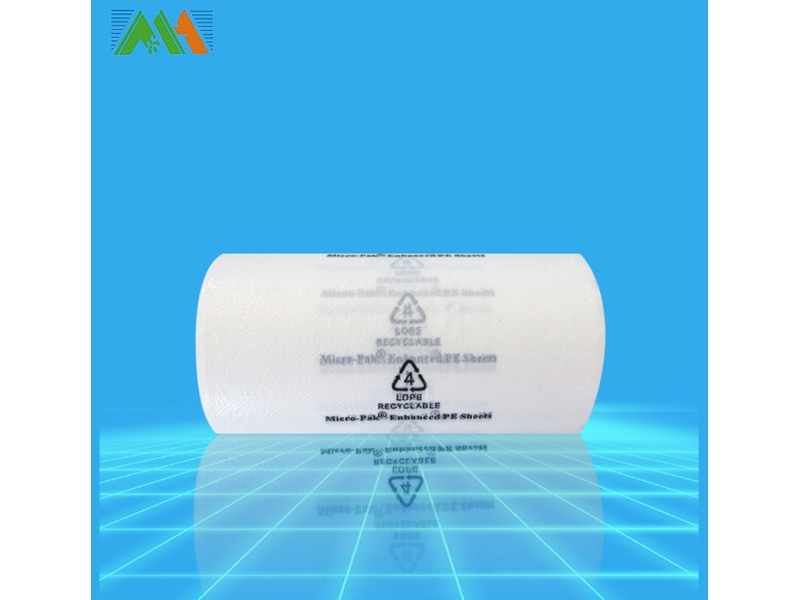 Mildew Proof Paper Inquire NowNext Product