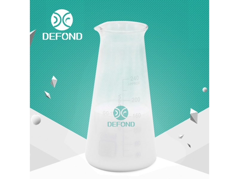 chemical dispersion reverse osmosis water treatment defoamers free sample