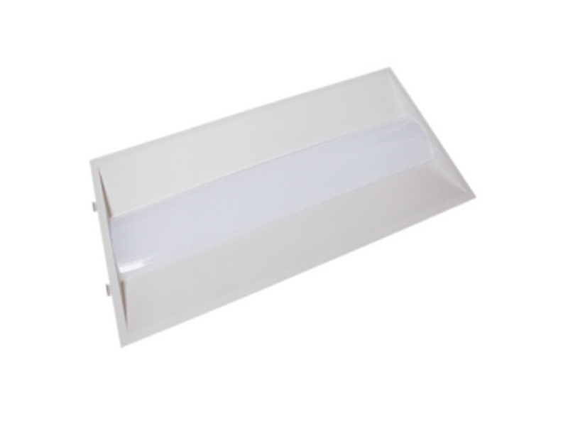 LED Ceiling Panel and Troffer,Plastic Extrusion Led Cover, Custom Plastic Led Pipe China,Custom Plas