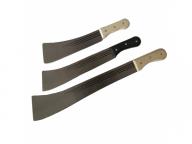 Harvesting Knife Sugar Cane Machete knife cane knife M206/M206A