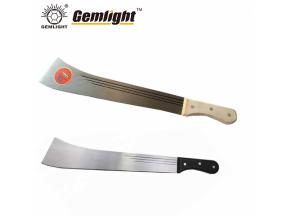 Harvesting Knife Sugar Cane Machete knife cane knife M206/M206A