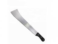 Cutting Knife Cane Knife machete