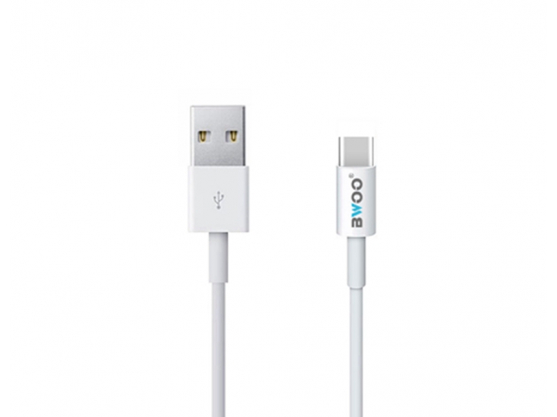 2019 BWOO usb cable usb data cable usb charging cable usb 3.0 cable lightning usb cable for samsung