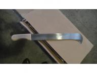 19" Cane knife cutter Machete M741