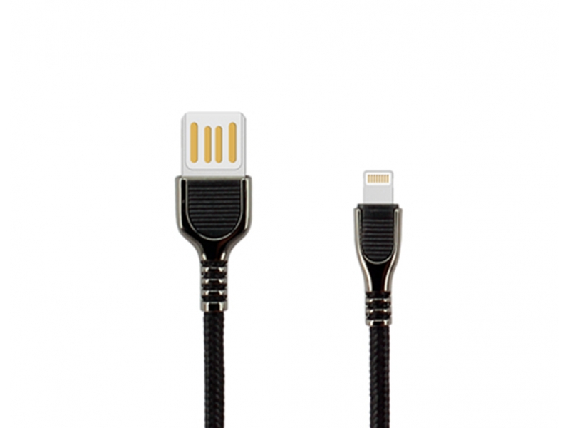 Flat usb cable flat cable usb cable charging cable usb 2.0 3.0 fast charging usb data cable
