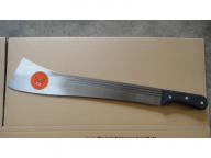 Farming Cutting Tools Cane Knife machete