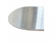 14" Harvesting Knife Machete knife M2200