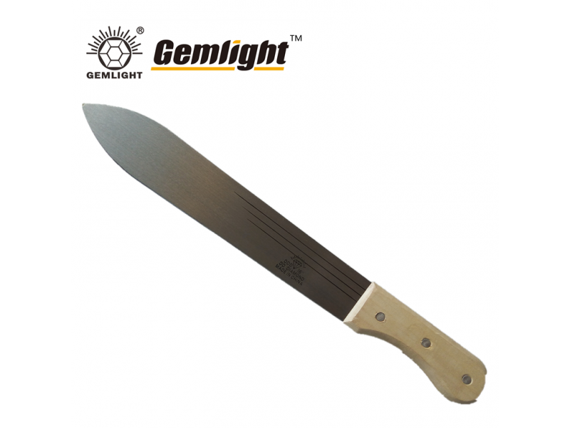 Panga Machete knife Hunting Knife M212