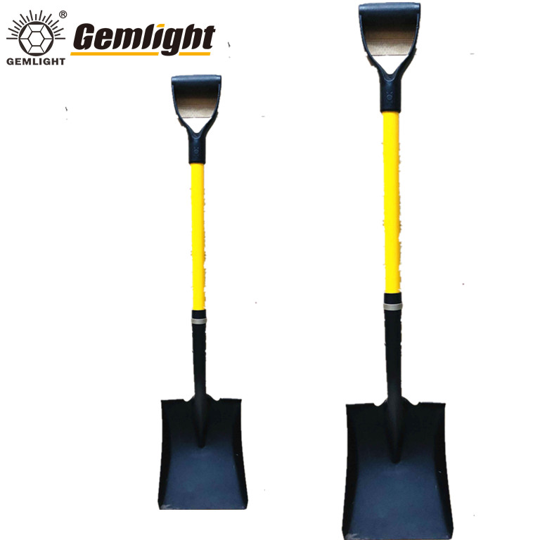 shovel.jpg