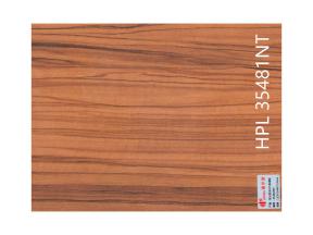 11mm Wood Veneer HPL Marine Commercial Plywood with Building Material and Construction