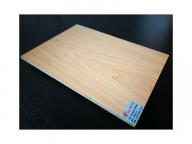 11mm Decorative Material HPL Commercial Marine Plywood of Furniture Timber
