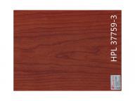 23mm Different Kinds of Blockboard HPL Marine Plywood for Furniture and Construction