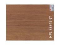 7mm Plain MDF HPL Birch Plywood for Decorative Material and Flooring Lumber