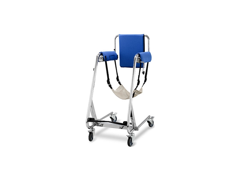 Transferred Chair