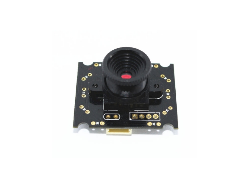 1.3MP USB2.0 camera module with cheap price