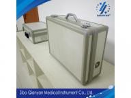 Portable Medical Ozone Generator with Color Touch Screen