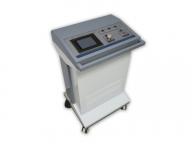 Mobile Medical Ozone Therapy Unit with Trolley ZAMT-100