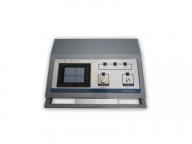 Mobile Medical Ozone Therapy Unit with Trolley ZAMT-100