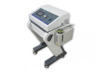Medical Ozone Therapy Unit with External Water Ozonation ZAMT-80B-Basic