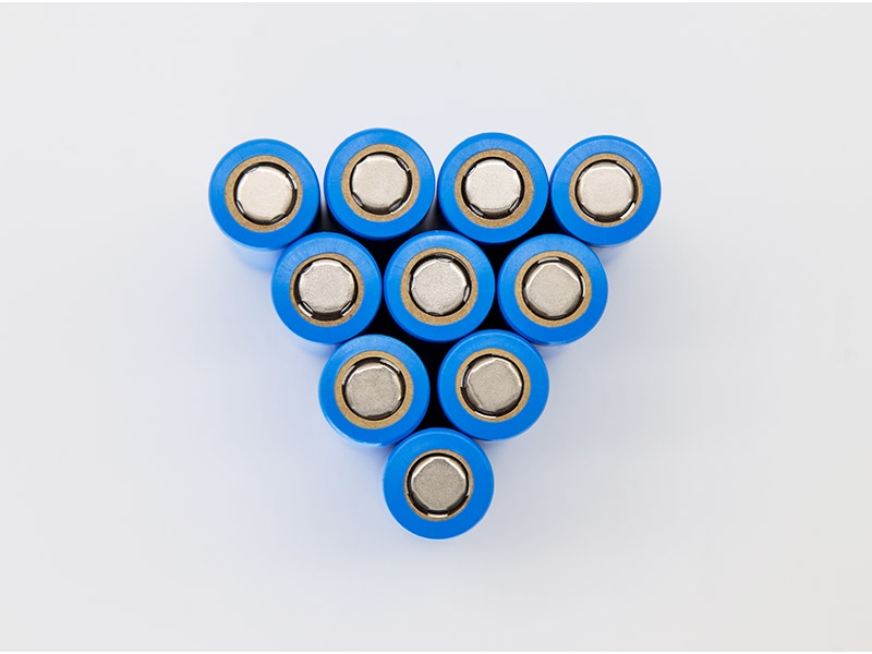 INR18650-1300mAh Li-ion Rechargeable cylindrical battery,power tool cylindrical battery,lithium ion 
