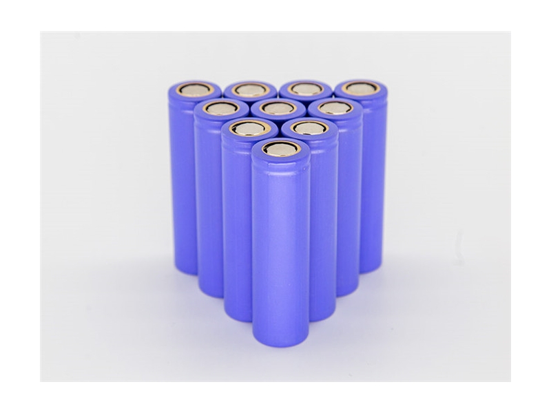 INR18650-1500mAh Battery,1500mAh Li-ion cylindrical battery,lithium ion battery,cylindrical power li