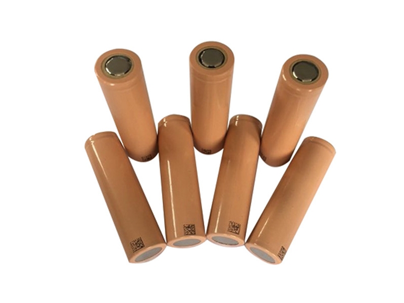 INR18650-3000mAh Li-ion Rechargeable cylindrical battery,18650 battery,High security lithium ion bat