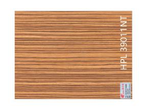14mm Blockboard HPL Marine Plywood of Decorative Material and Flooring Lumber