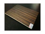 14mm Shuttering Board HPL Marine Plywood for Building Materia Commercial Wood