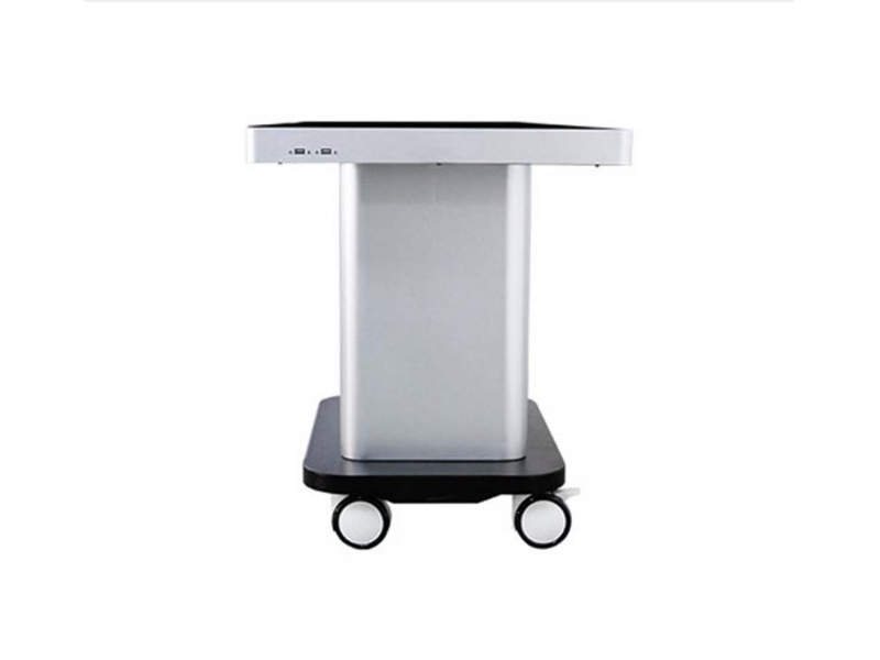43\'\' 5\'\' 65\'\'Touch Screen Table